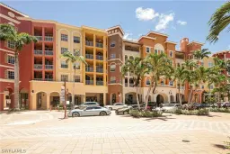 Picture of 451 Bayfront Pl 5402, Naples, FL 34102