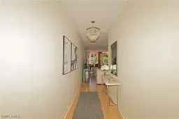 Picture of 451 Bayfront Pl 5402, Naples, FL 34102