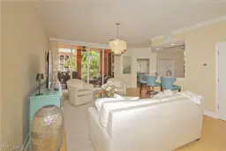 Picture of 451 Bayfront Pl 5402, Naples, FL 34102