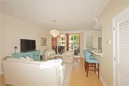 Picture of 451 Bayfront Pl 5402, Naples, FL 34102