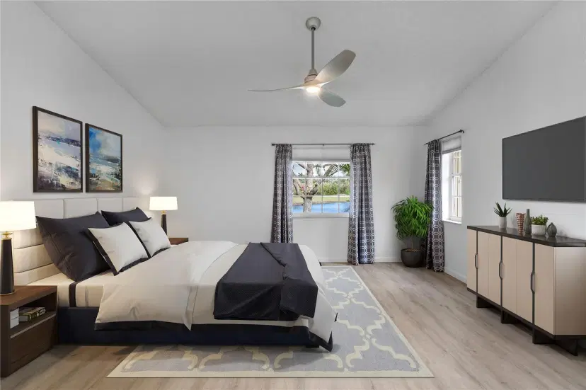 Picture of 7915 Coral Pointe Dr 0, Delray Beach FL 33446