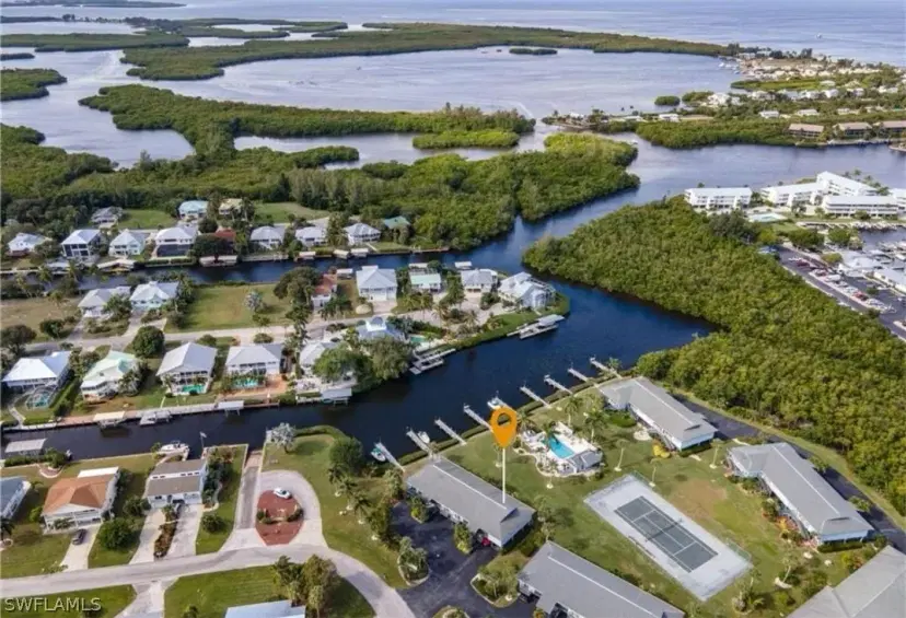 Picture of 16373 Boyce Dr 104, Bokeelia FL 33922