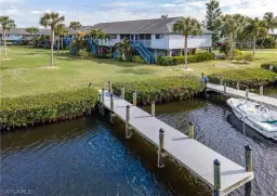 Picture of 16373 Boyce Dr 104, Bokeelia, FL 33922