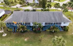 Picture of 16373 Boyce Dr 104, Bokeelia, FL 33922