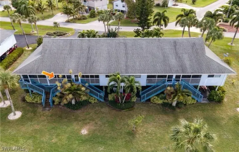 Picture of 16373 Boyce Dr 104, Bokeelia FL 33922