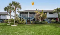 Picture of 16373 Boyce Dr 104, Bokeelia, FL 33922