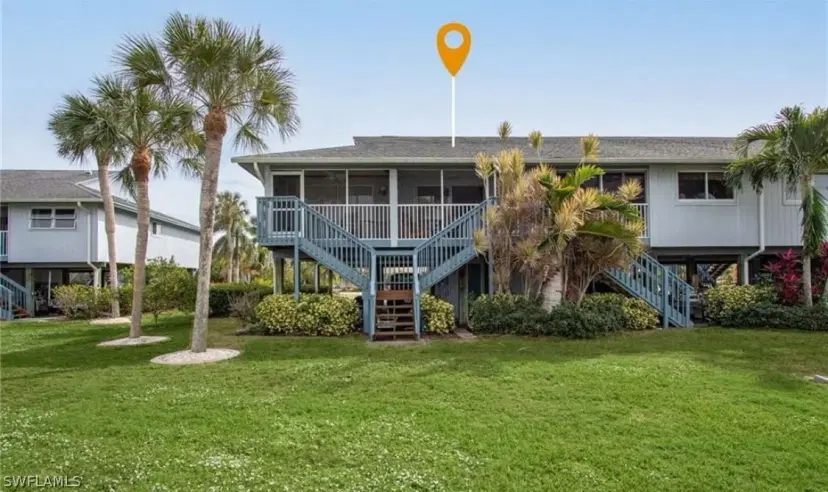 Picture of 16373 Boyce Dr 104, Bokeelia FL 33922