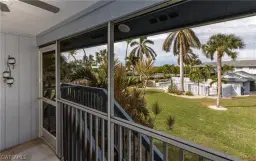 Picture of 16373 Boyce Dr 104, Bokeelia, FL 33922