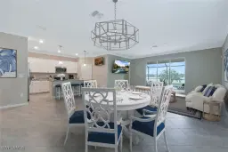 Picture of 16291 Bonita Landing Cir, Bonita Springs, FL 34135