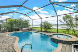 Picture of 16291 Bonita Landing Cir, Bonita Springs, FL 34135
