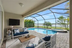 Picture of 16291 Bonita Landing Cir, Bonita Springs, FL 34135