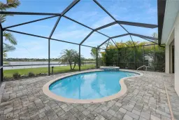 Picture of 16291 Bonita Landing Cir, Bonita Springs, FL 34135