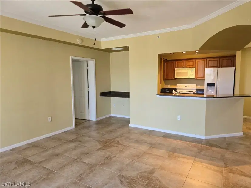 Picture of 12940 Positano Cir 201, Naples FL 34105