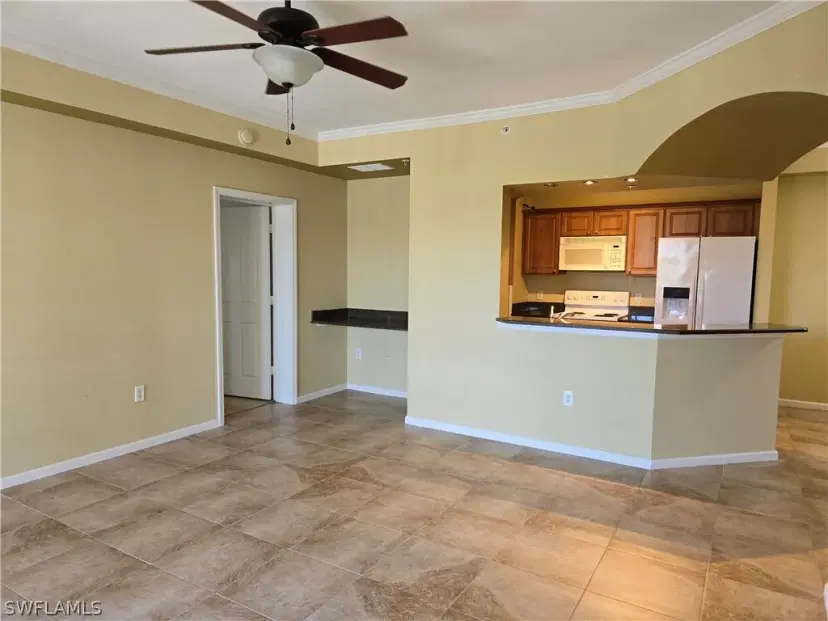 Picture of 12940 Positano Cir 201, Naples FL 34105