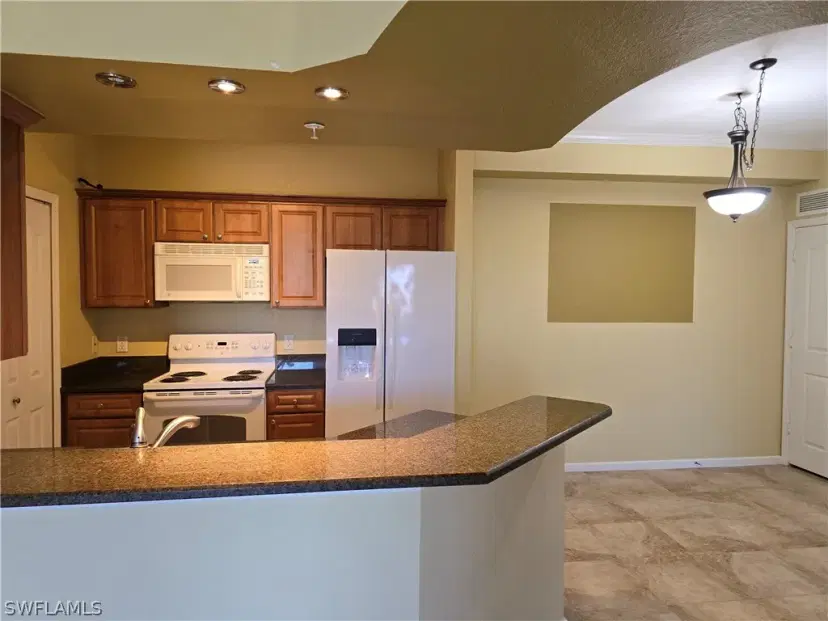 Picture of 12940 Positano Cir 201, Naples FL 34105