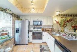 Picture of 505 SW 47Th Ter 104, Cape Coral, FL 33914