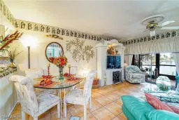 Picture of 505 SW 47Th Ter 104, Cape Coral, FL 33914