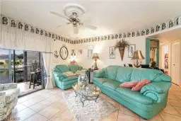 Picture of 505 SW 47Th Ter 104, Cape Coral, FL 33914