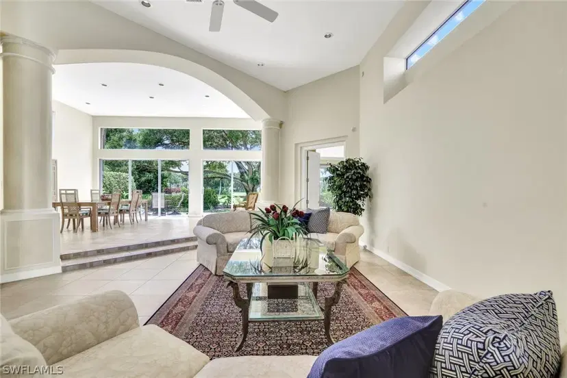 Picture of 7964 Grand Bay Dr 8, Naples FL 34108