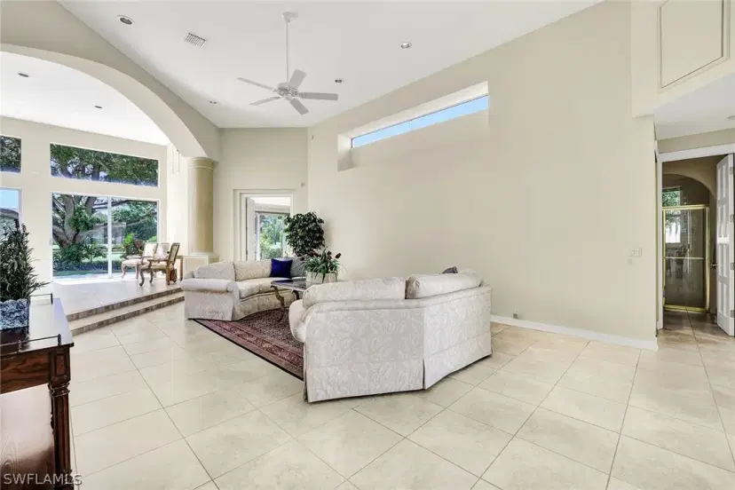 Picture of 7964 Grand Bay Dr 8, Naples FL 34108