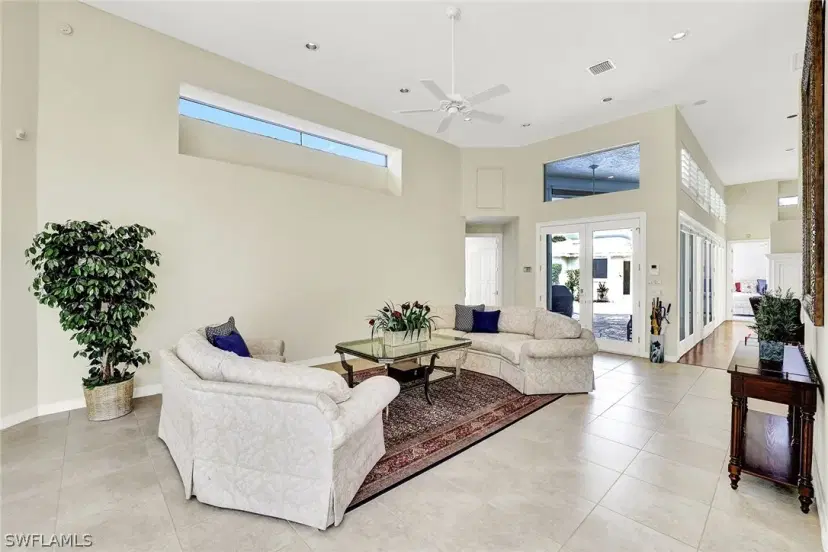 Picture of 7964 Grand Bay Dr 8, Naples FL 34108