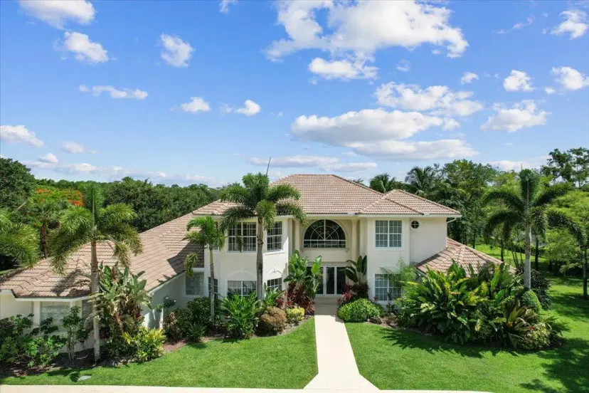 Picture of 14623 Halter Road, Wellington FL 33414