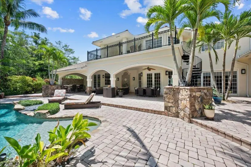 Picture of 14623 Halter Road, Wellington FL 33414
