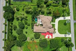 Picture of 14623 Halter Road, Wellington, FL 33414