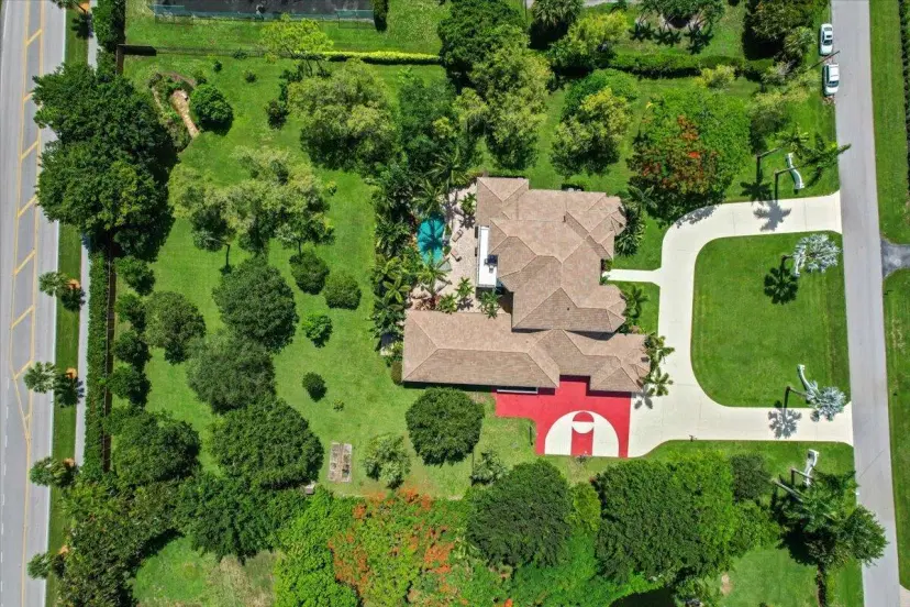 Picture of 14623 Halter Road, Wellington FL 33414