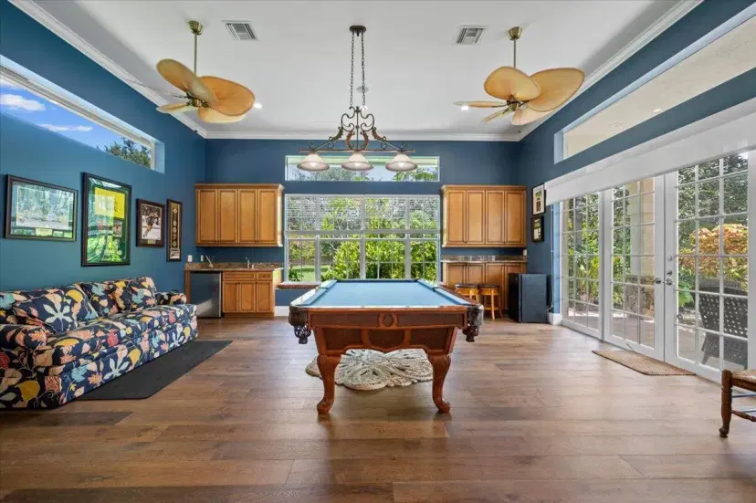 Picture of 14623 Halter Road, Wellington FL 33414