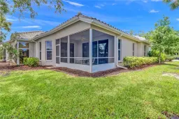 Picture of 3357 Wildwood Lake Cir, Bonita Springs, FL 34134