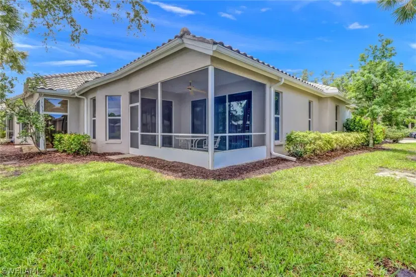 Picture of 3357 Wildwood Lake Cir, Bonita Springs FL 34134