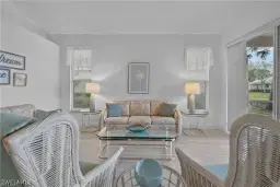Picture of 3357 Wildwood Lake Cir, Bonita Springs, FL 34134
