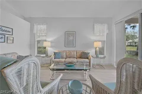 Picture of 3357 Wildwood Lake Cir, Bonita Springs FL 34134