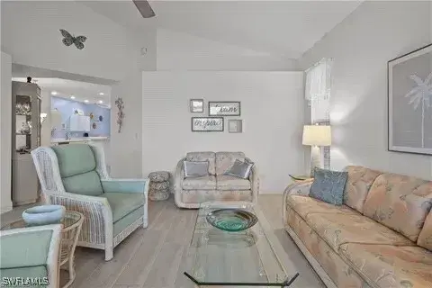 Picture of 3357 Wildwood Lake Cir, Bonita Springs FL 34134