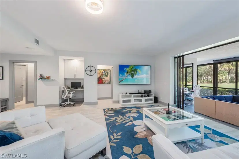 Picture of 52 Cypress View Dr D-52, Naples FL 34113