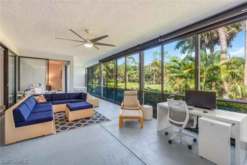 Picture of 52 Cypress View Dr D-52, Naples FL 34113