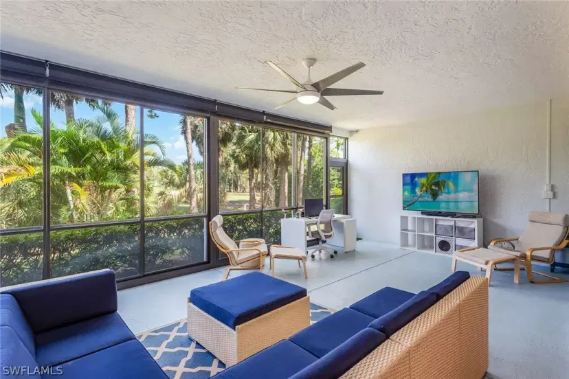 Picture of 52 Cypress View Dr D-52, Naples FL 34113