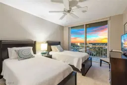 Picture of 4255 Gulf Shore Blvd N 1403, Naples, FL 34103