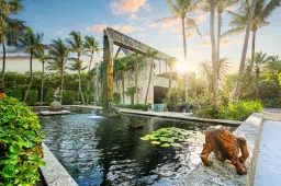 Picture of 880 S Ocean Boulevard, Manalapan, FL 33462