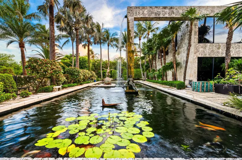 Picture of 880 S Ocean Boulevard, Manalapan FL 33462