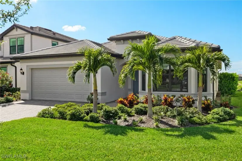 Picture of 20434 Pebble Glen Dr, Estero FL 33928
