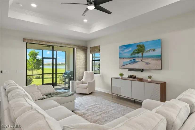 Picture of 20434 Pebble Glen Dr, Estero FL 33928