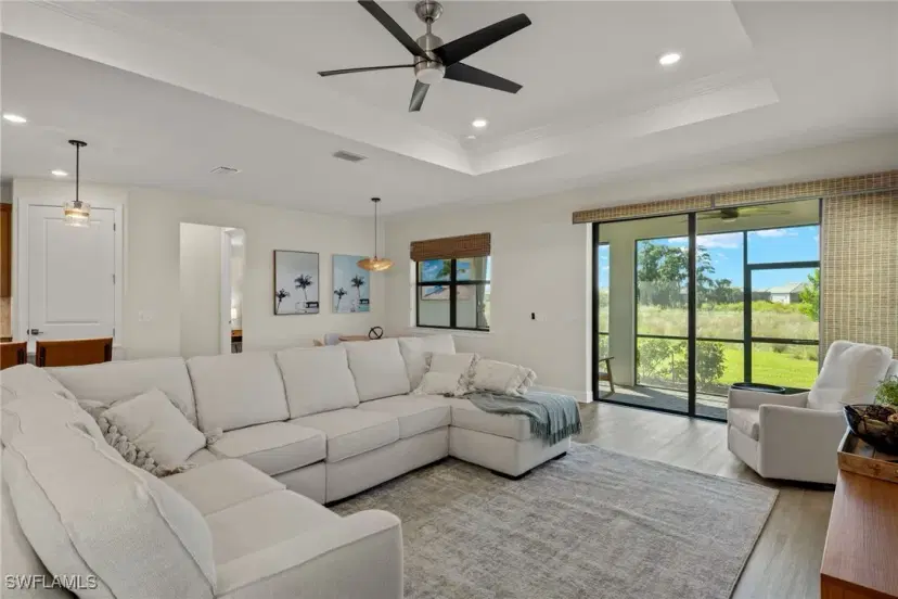Picture of 20434 Pebble Glen Dr, Estero FL 33928