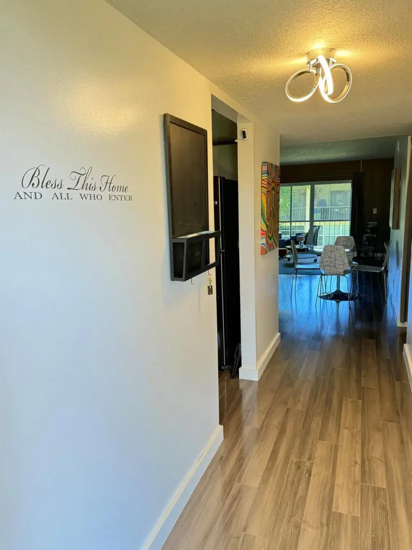 Picture of 1600 Dover Road 203B, Delray Beach FL 33445