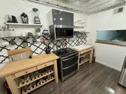 Picture of 1600 Dover Road 203B, Delray Beach, FL 33445