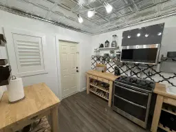 Picture of 1600 Dover Road 203B, Delray Beach, FL 33445