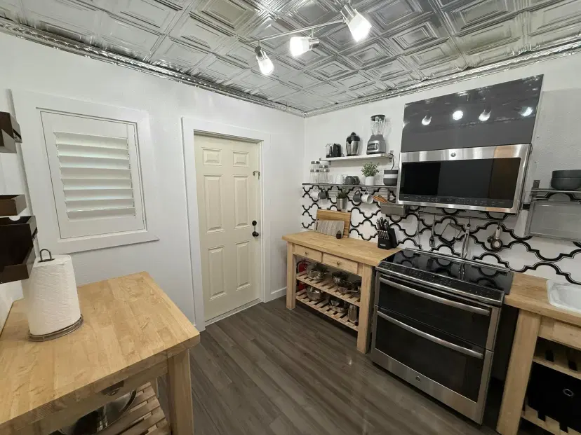 Picture of 1600 Dover Road 203B, Delray Beach FL 33445