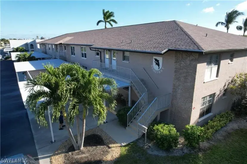 Picture of 4563 SE 5Th Pl 205, Cape Coral FL 33904