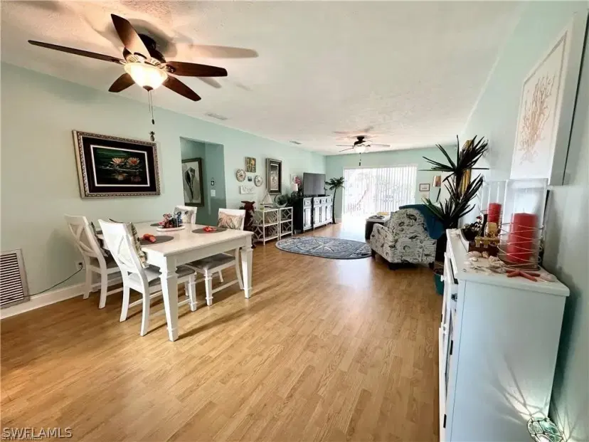 Picture of 4563 SE 5Th Pl 205, Cape Coral FL 33904